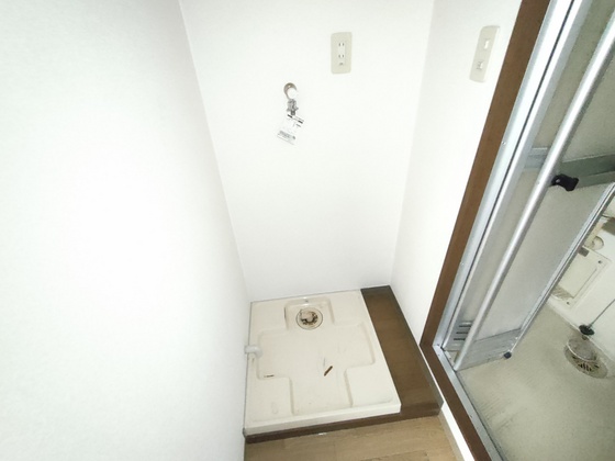 その他　※別部屋の写真です