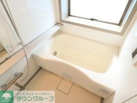 バス・シャワールーム　★タウンハウジング恵比寿店取り扱い★