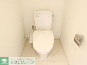 トイレ　★タウンハウジング恵比寿店取り扱い★