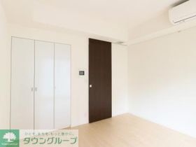 その他部屋・スペース　★タウンハウジング恵比寿店取り扱い★