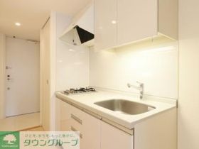 その他　★タウンハウジング恵比寿店取り扱い★
