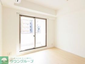 居室・リビング　★タウンハウジング恵比寿店取り扱い★