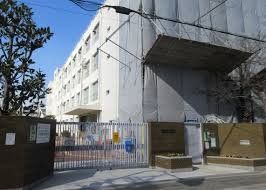 小学校　大阪市立高殿南小学校（小学校）まで260m