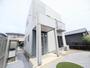 万博記念公園駅より徒歩5分 築13年5ヶ月の賃貸物件