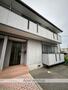 本鵠沼駅より徒歩10分 1階 築28年5ヶ月の賃貸物件