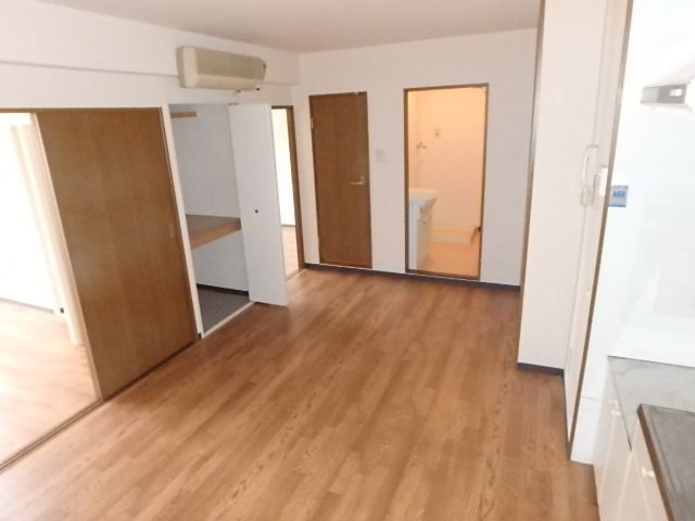 その他部屋・スペース　その他部屋・スペース