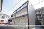 小田急相模原駅より徒歩4分 3階 築8年5ヶ月の賃貸物件