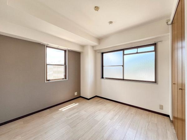 その他部屋・スペース　※同物件内の別のお部屋の写真になります
