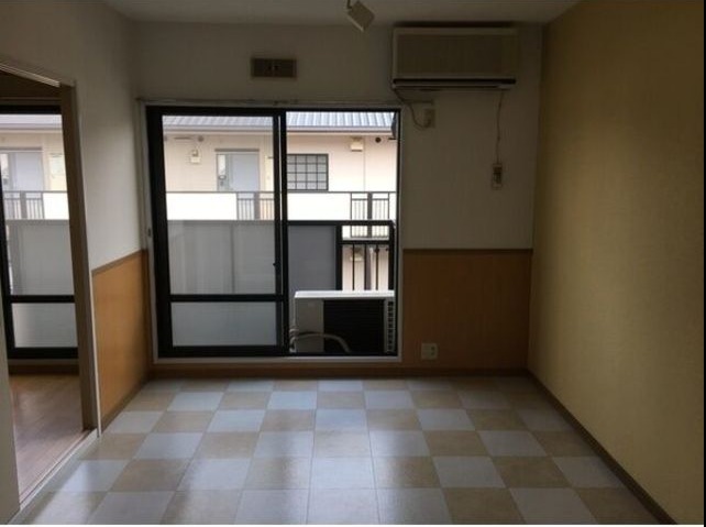 その他部屋・スペース　図面と現状に相違がある場合には現状を優先