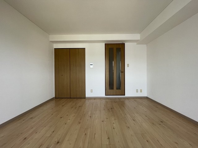 その他部屋・スペース　寝室にいかがでしょうか