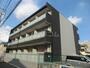 東葉勝田台駅より徒歩4分 3階 築11年1ヶ月の賃貸物件