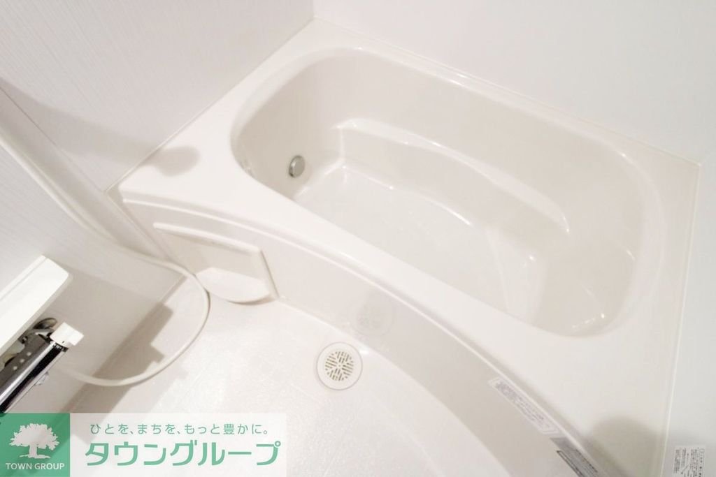 エントランス　★エントランス★