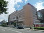 スーパー　イオン札幌発寒店（スーパー）まで549m