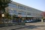小学校　西小学校（小学校）まで687m