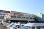 スーパー　フードオアシスあつみ山田店（スーパー）まで573m