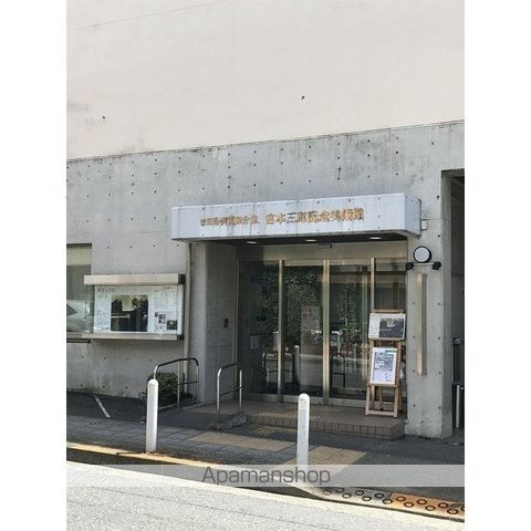 その他　宮本三郎記念美術館（その他）まで169m