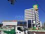 スーパー　ライフ平和台店（スーパー）まで915m