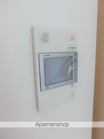 地下鉄谷町線 天満橋駅 徒歩7分 15階建 築7年のその他写真