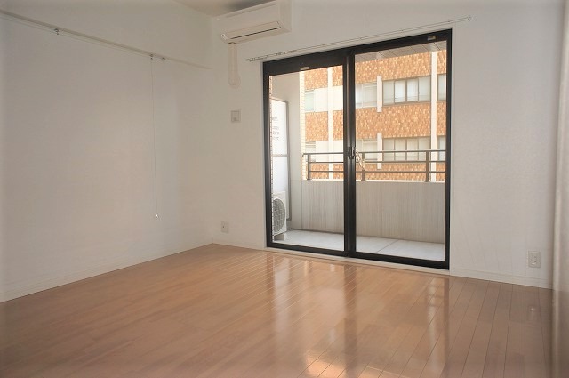 その他部屋・スペース　別号室イメージ