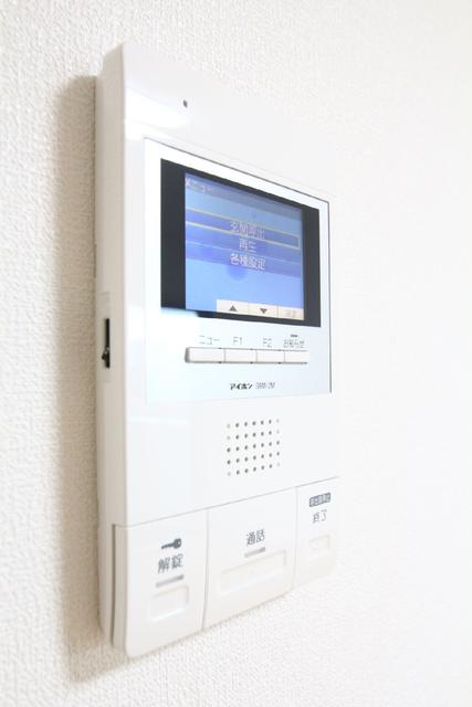 セキュリティ　セキュリティ