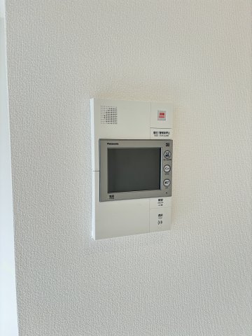 ＪＲ東海道本線 新大阪駅 徒歩6分 10階建 築8年のその他写真