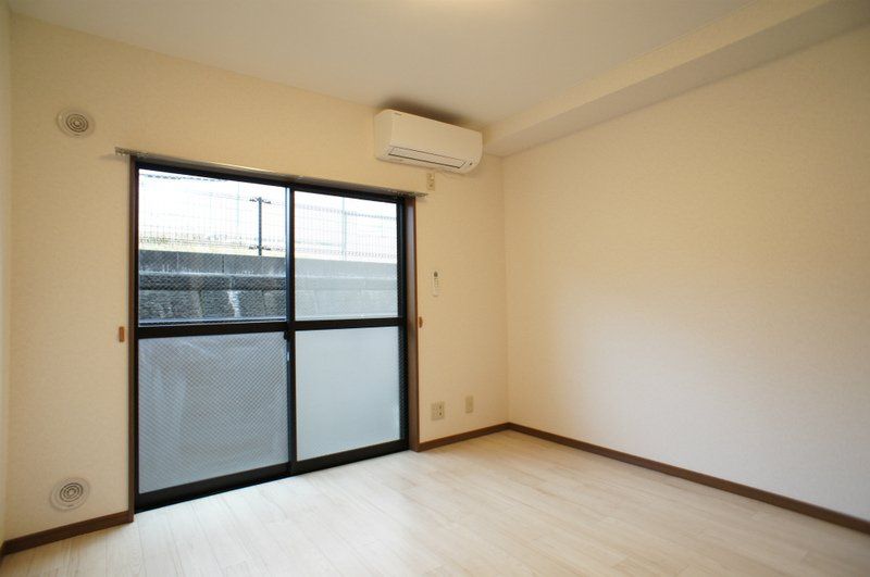 その他部屋・スペース　物件画像
