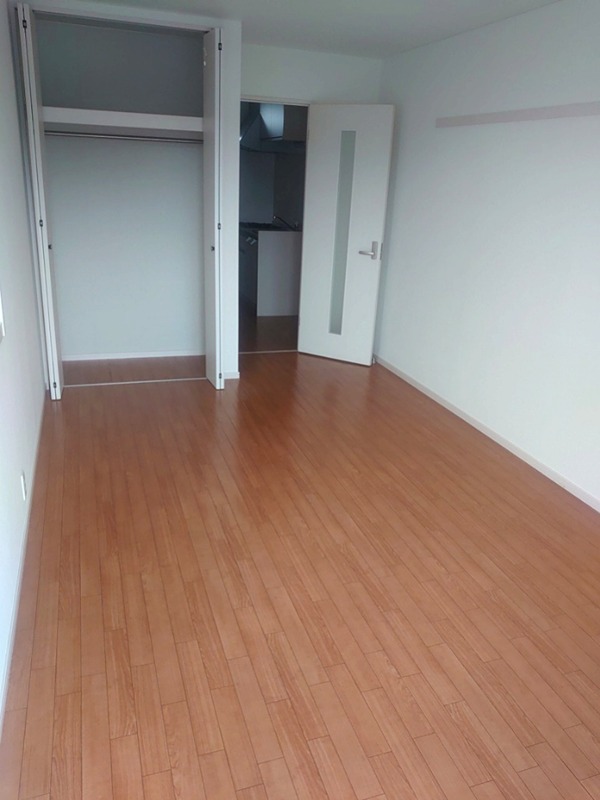 その他部屋・スペース　別部屋参考
