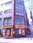 飲食店　松屋　中野新橋店（飲食店）まで332m