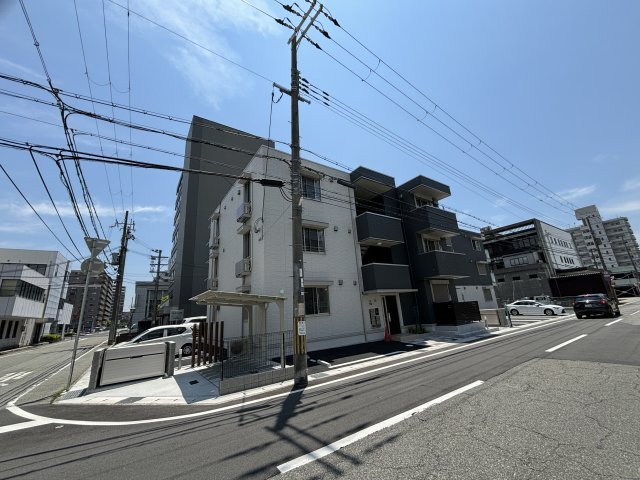 D’s駅南大路のその他写真