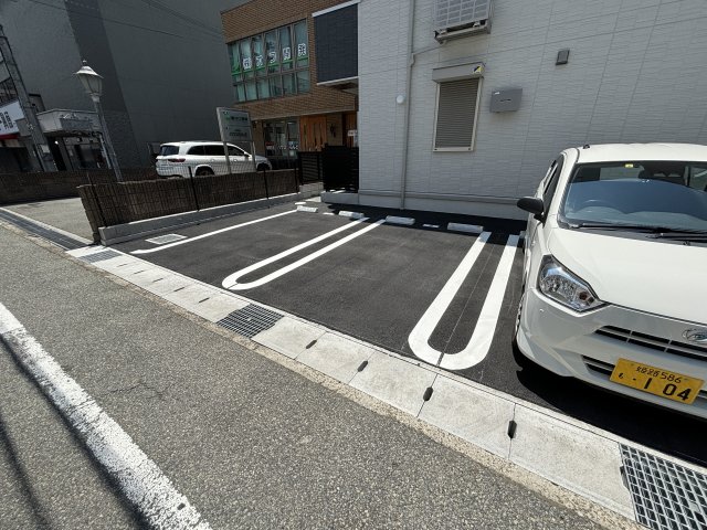 D’s駅南大路のその他写真