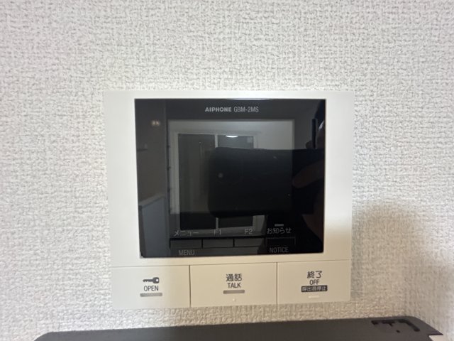 D’s駅南大路のその他写真