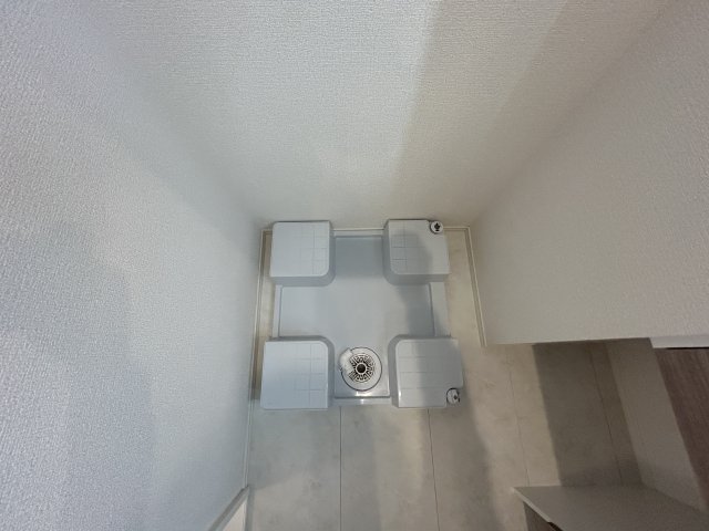 D’s駅南大路のその他写真
