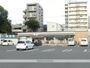 コンビニ　セブンイレブン小倉北方１丁目店（コンビニ）まで291m