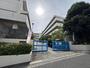 小学校　吹田市立片山小学校（小学校）まで372m