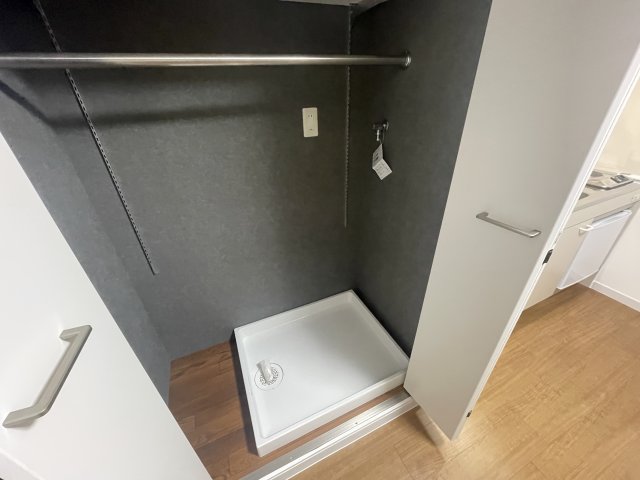 ライオンズマンション板橋のその他写真
