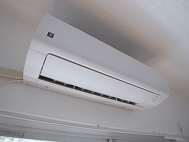 神陵台北住宅69号棟のその他写真