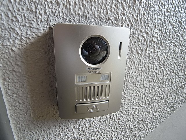 神陵台北住宅69号棟のその他写真