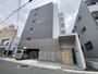 レシオス京都嵯峨野 5階 新築の賃貸物件