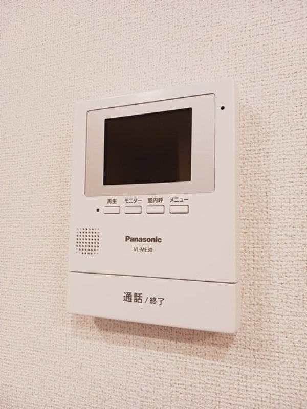 セキュリティ　図面と現状に相違がある場合には現状を優先
