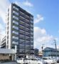 雑餉隈駅より徒歩3分 3階 築6年6ヶ月の賃貸物件