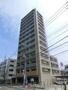 松戸駅より徒歩6分 5階 築13年1ヶ月の賃貸物件
