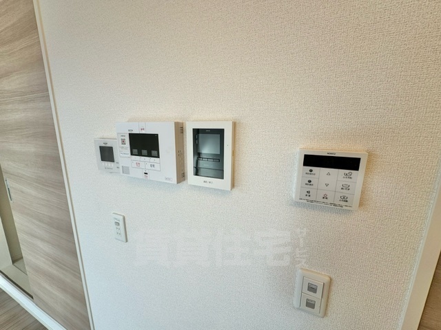 ルリアン給田のその他写真