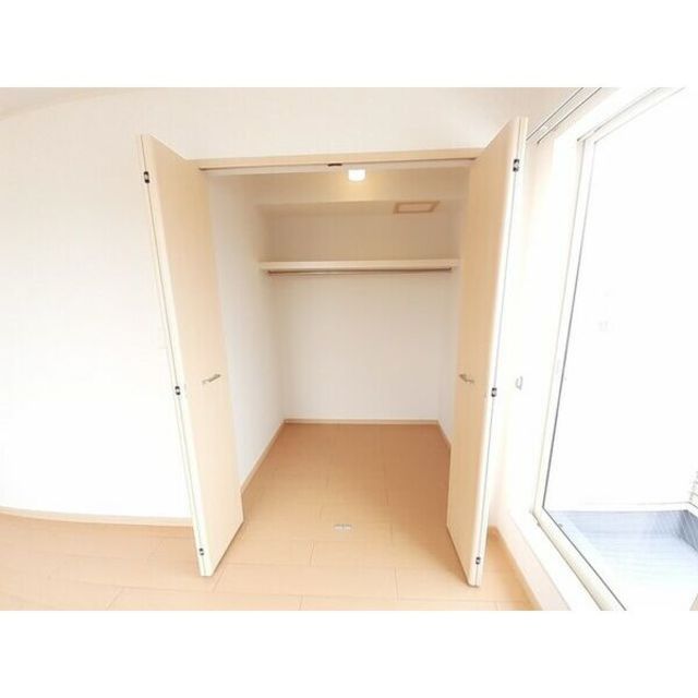 阪神本線 甲子園駅 徒歩20分 3階建 築14年の内装写真