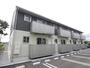 都城駅より徒歩22分 2階 築5年8ヶ月の賃貸物件
