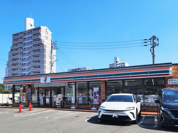 PREMILIFE金池のその他写真
