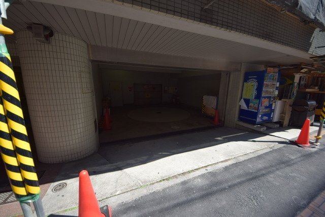 ビクセル伊勢佐木町のその他写真