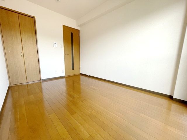 その他部屋・スペース　別号室参考写真