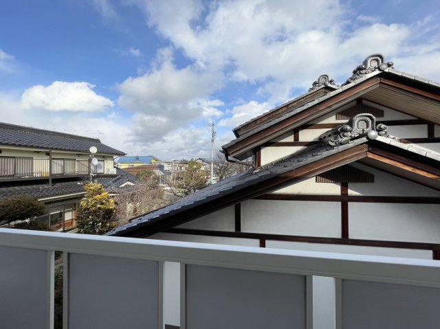 プラージュMのその他写真