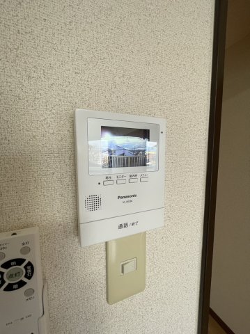 プラージュMのその他写真