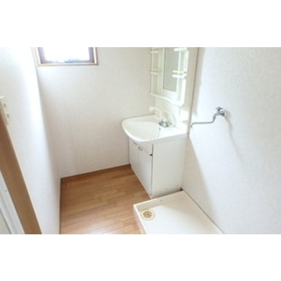 栄町マンションのその他写真